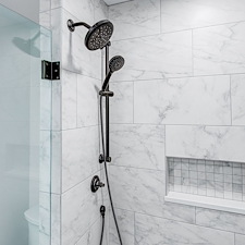 250-Year-Old-Farmhouse-Undergoes-Amazing-Bathroom-Renovation 2